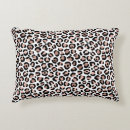 Recherche de kids cheetah gifts Pour tous