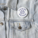 Recherche de sobre badges Reprise