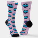 Search for batman socks Dc universe