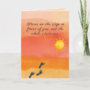 Search for issues cards Encouragement