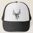Search for buck hats Deer