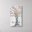 Search for tree of life canvas prints Original