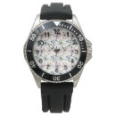Search for starburst watches Pink