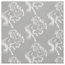 Search for pony fabric Stallion