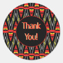 Search for chevron pattern stickers Unique