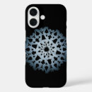 Search for phonecase iphone cases White