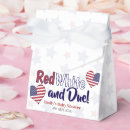 Search for red white and due Stars and stripes