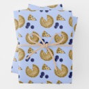 Recherche de marche papier cadeau Pour elle