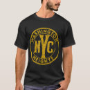 Search for a10 warthog tshirts Aviation