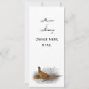 Search for poultry invitations Rooster