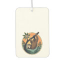 Search for retro car air fresheners Cute