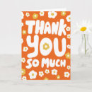 Search for thank you letters Thanks