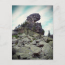 Search for crack vertical postcards Stone
