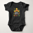 Search for taco baby clothes 2025