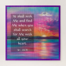 Search for jeremiah 29 13 Sunset