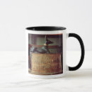 Search for god is dead mugs Egyptian
