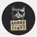 Search for kitts stickers Cat