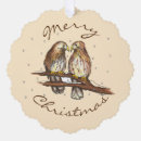 Search for red bird christmas cards Winter