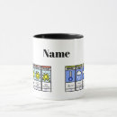 Search for forecasting mugs World meteorological day