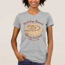 Search for cinnamon bun tshirts Breakfast