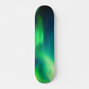 Recherche de roues skateboards Unique