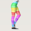 Recherche de crayon de couleur vêtements Pastel