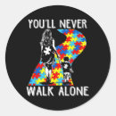 Search for never alone stickers Rizz