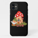 Recherche de elfe iphone coques Nain