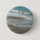 Recherche de vague bleue badges Vagues