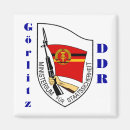 Search for ddr East germany