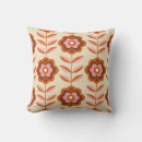 Search for 60s pillows Groovy