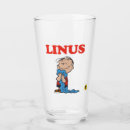Recherche de smile mugs bouteilles Bois
