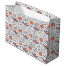 Search for halloween gift bags Cute halloween pattern