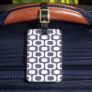 Search for brazil travel accessories Rio de janeiro