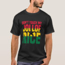 Recherche de nigerian vêtements Riz