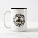 Search for correcting grammar mugs Humor