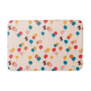 Search for winnie the pooh bathroom accessories Kids