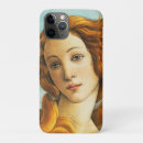 Search for detail iphone cases Renaissance