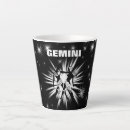 Search for gemini zodiac sign mugs Elegant