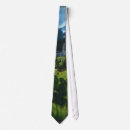 Recherche de paysage peintures cravates Peinture de paysage