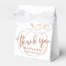 Recherche de bohème ballotins Pour eux