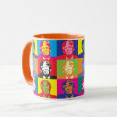 Search for no trump mugs Donald