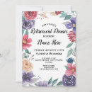 Search for ladies lunch invitations Party