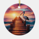Search for pelican ornaments Animal