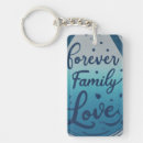 Search for forever loving keychains Keepsake