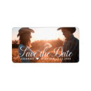 Search for photo return address labels wedding stickers Simple