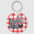 Search for coop keychains Poultry
