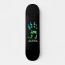 Search for ape skateboards Gorilla