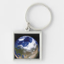 Search for arctic view keychains Continents