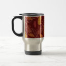 Search for fall travel mugs Cozy